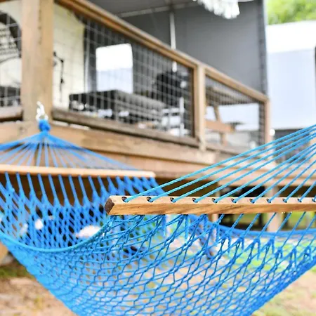 Son'S Geronimo #15 Getaway From It All & Relax In Nature!